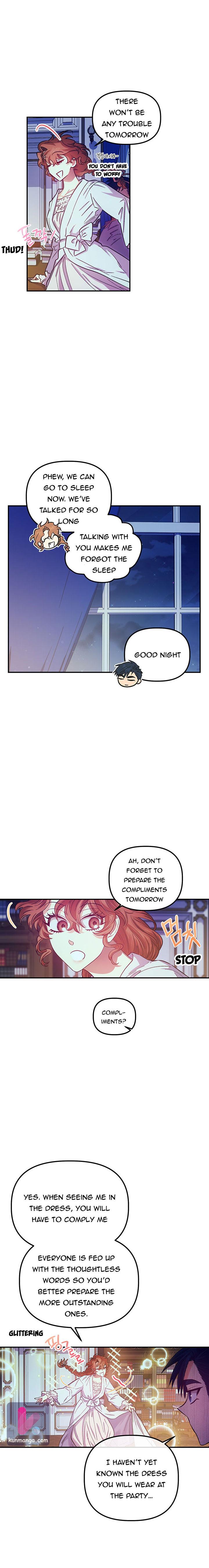 Page 4 of Chapter 45