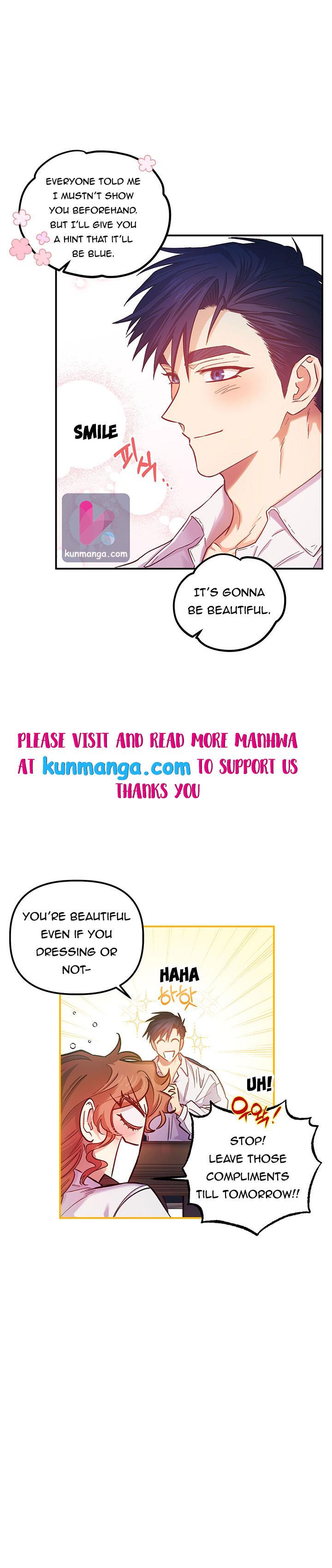 Page 5 of Chapter 45