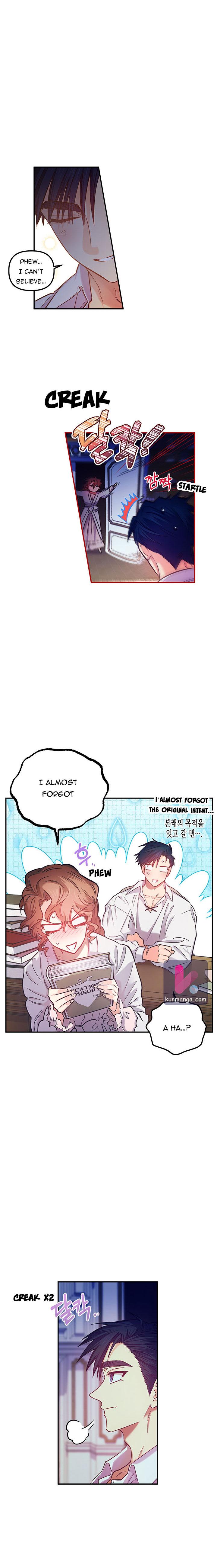 Page 7 of Chapter 45