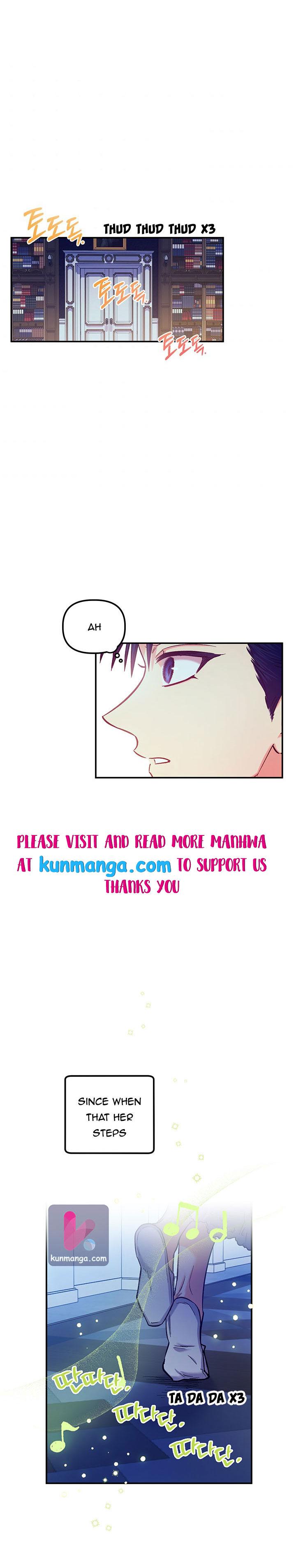 Page 8 of Chapter 45