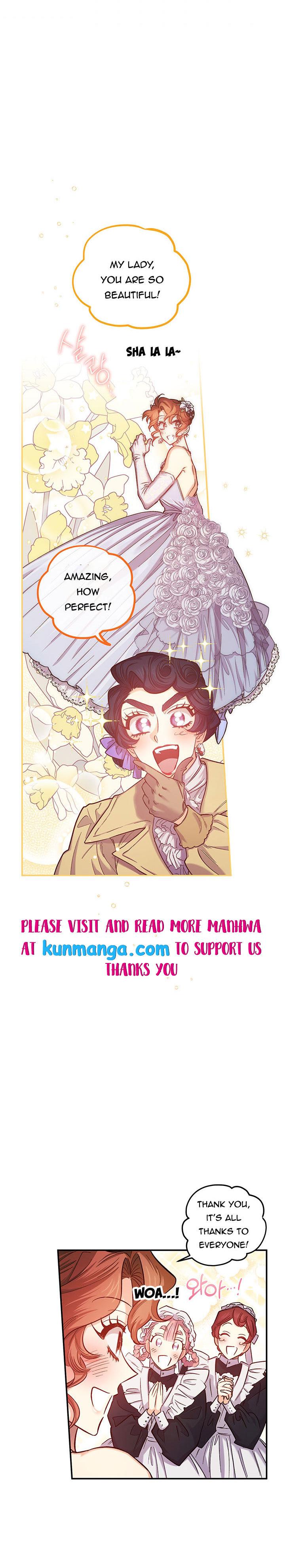 Page 11 of Chapter 45