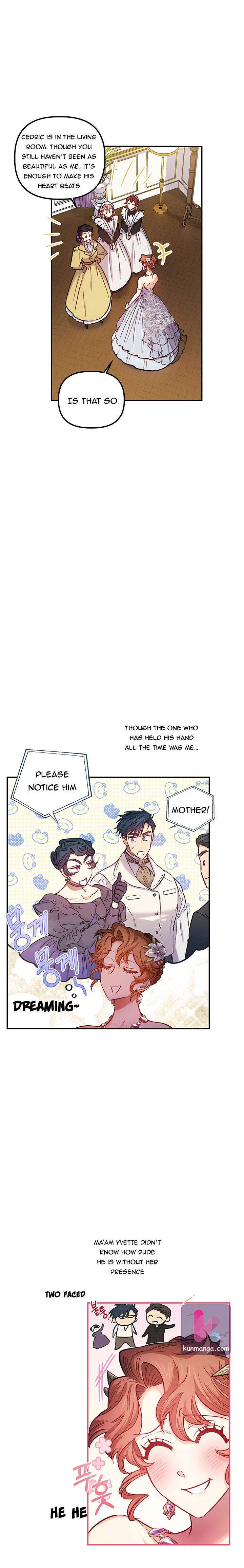 Page 12 of Chapter 45