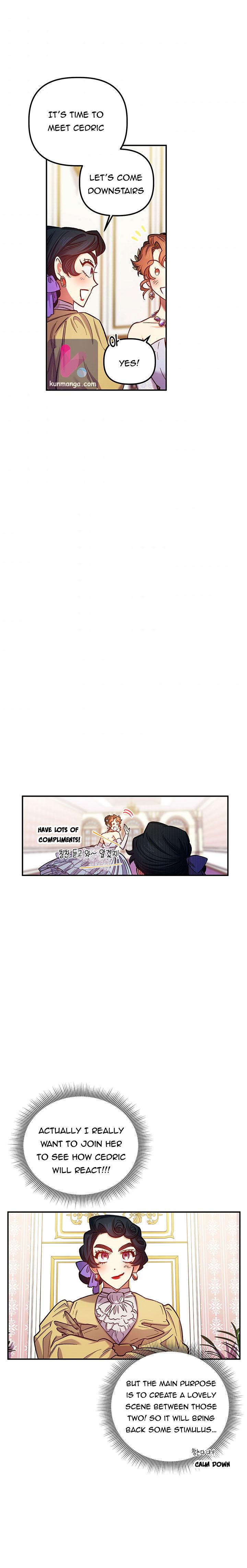 Page 13 of Chapter 45