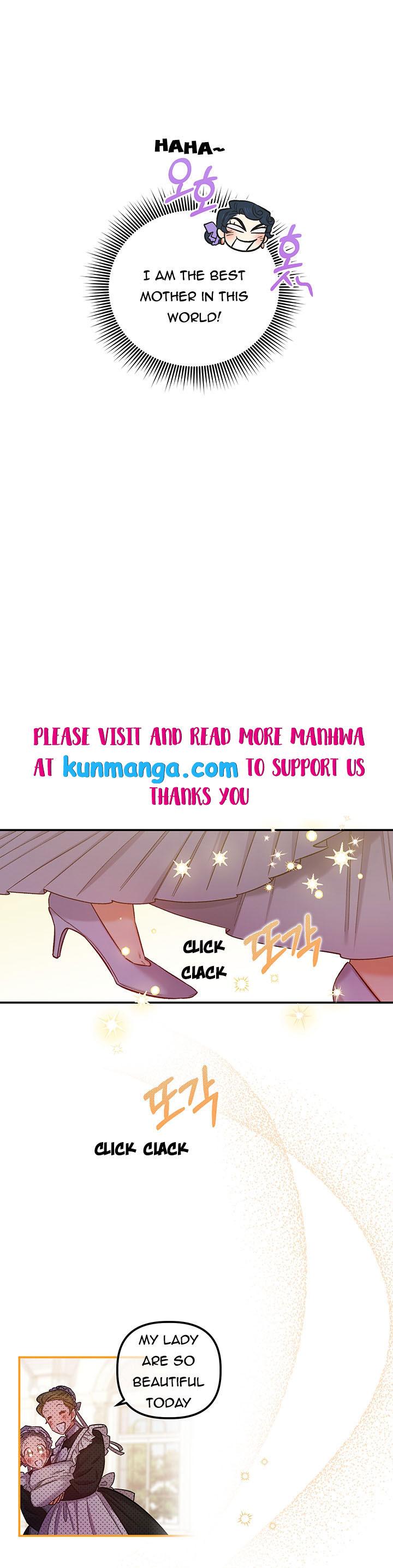 Page 14 of Chapter 45