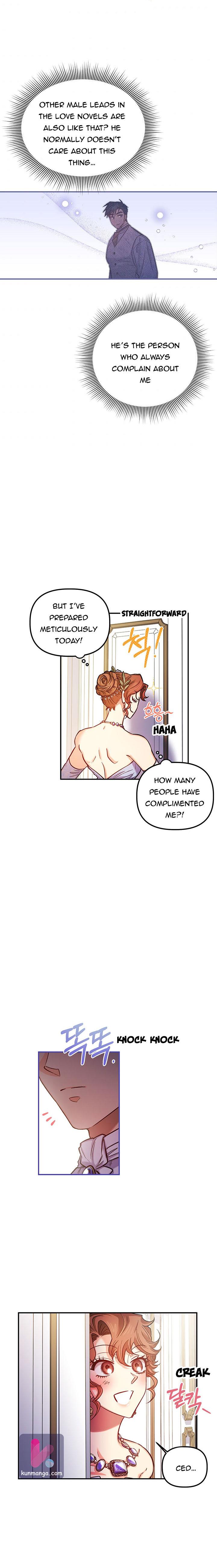 Page 16 of Chapter 45