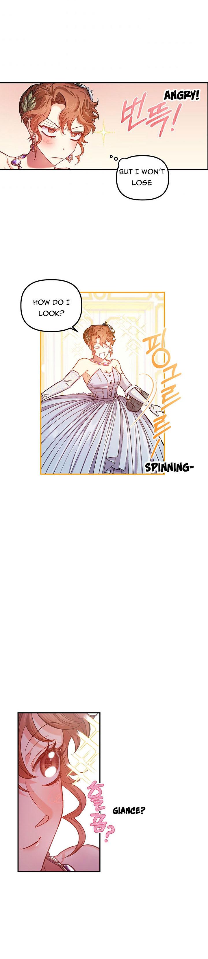 Page 18 of Chapter 45