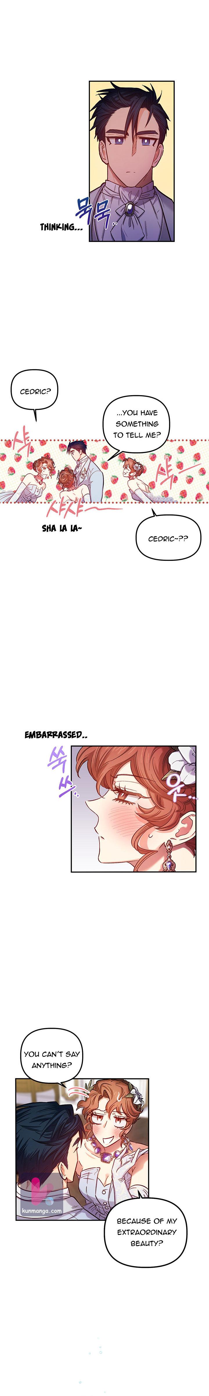 Page 19 of Chapter 45