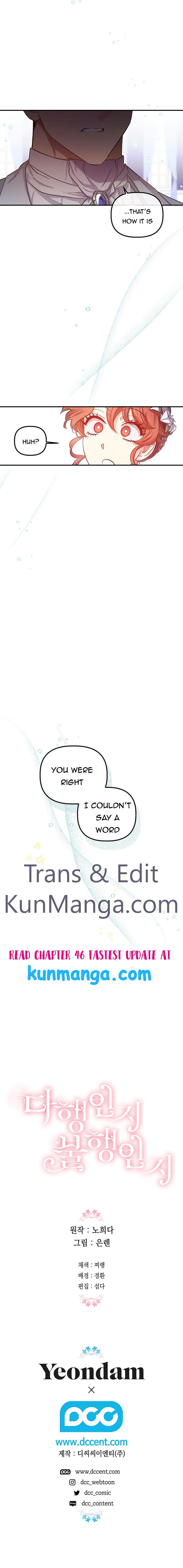 Page 20 of Chapter 45