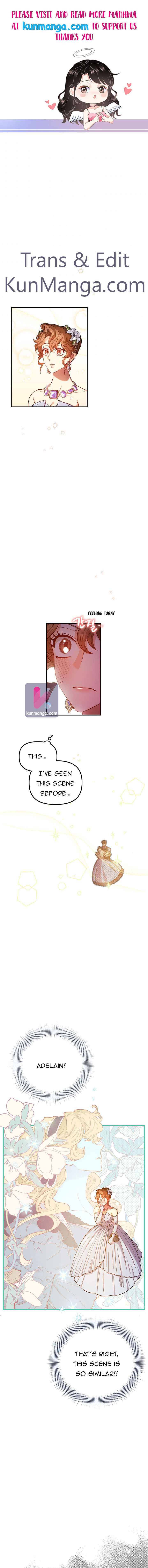 Page 1 of Chapter 46