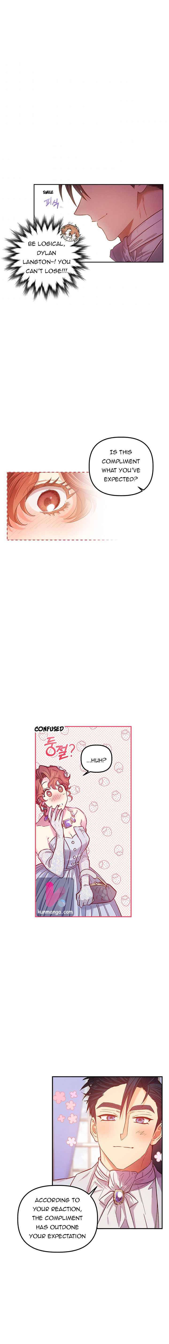 Page 6 of Chapter 46
