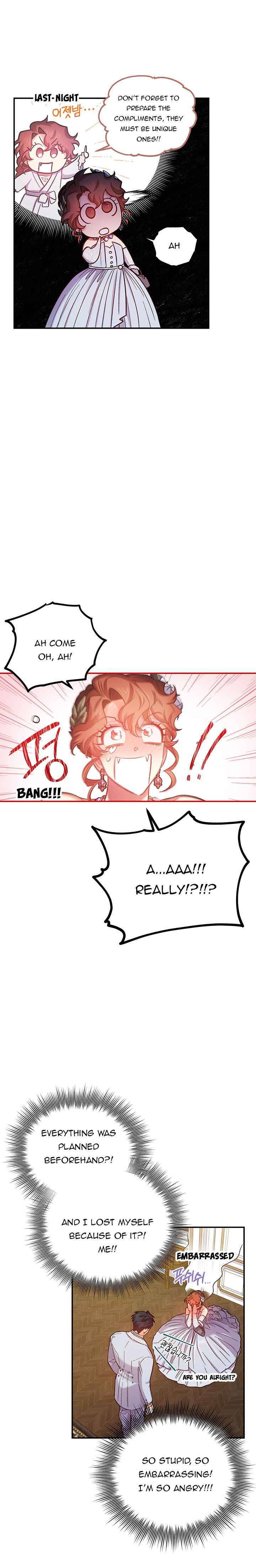 Page 7 of Chapter 46