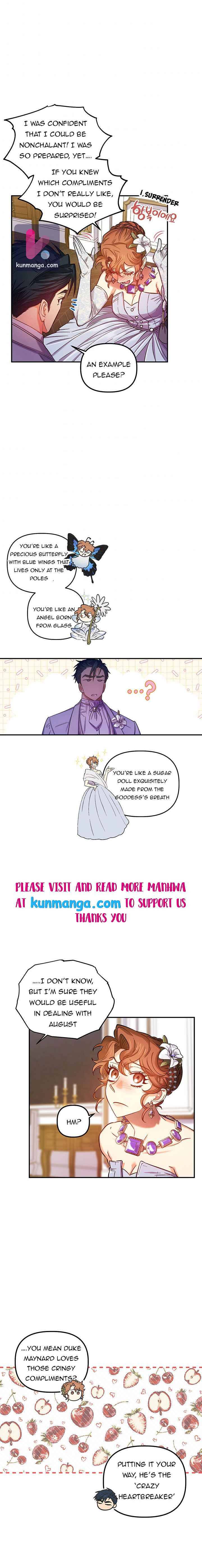 Page 8 of Chapter 46
