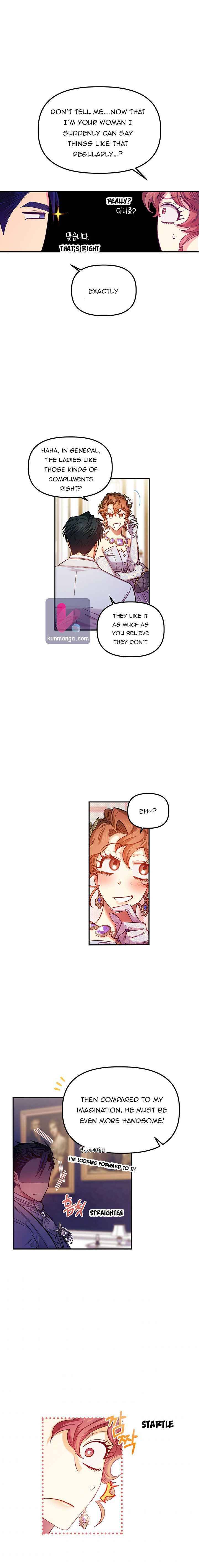 Page 9 of Chapter 46