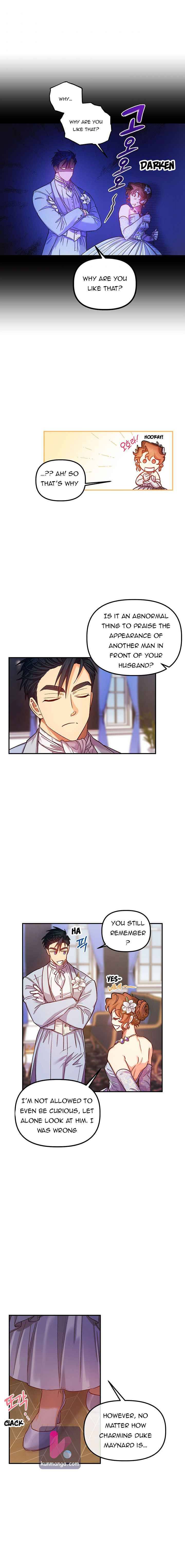 Page 10 of Chapter 46