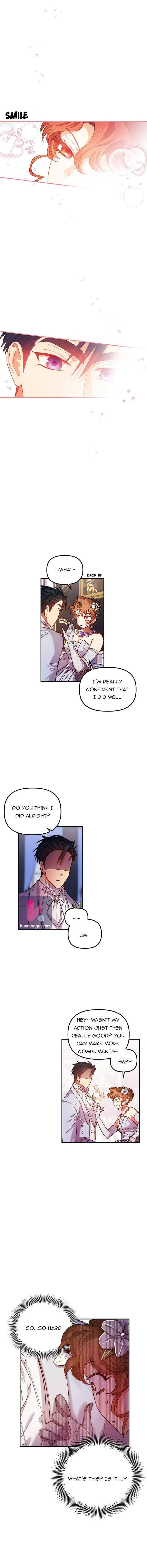 Page 12 of Chapter 46
