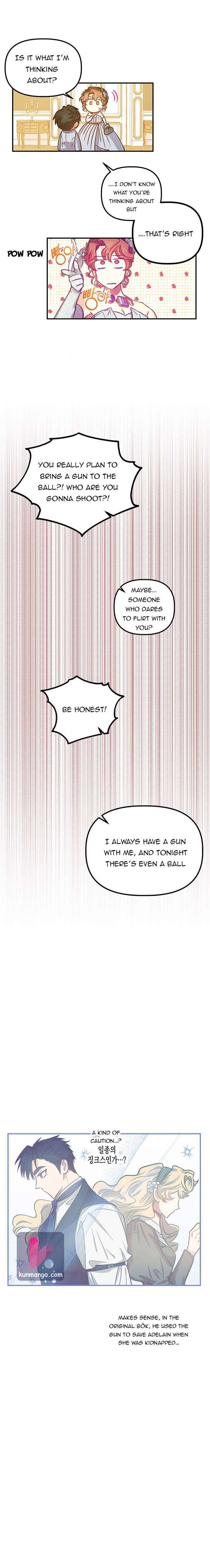 Page 13 of Chapter 46