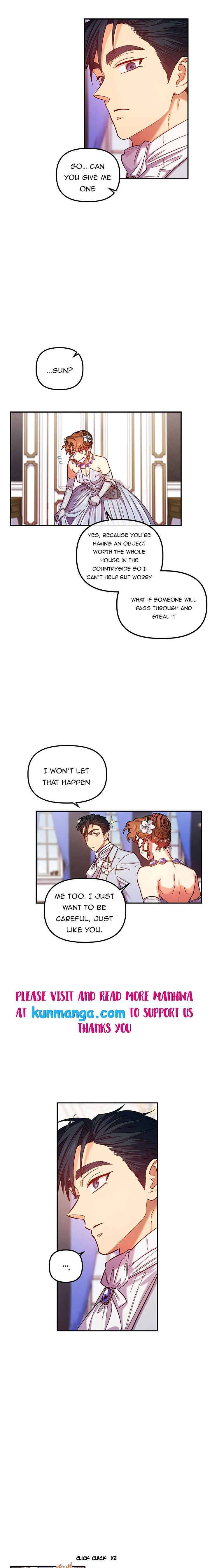 Page 14 of Chapter 46