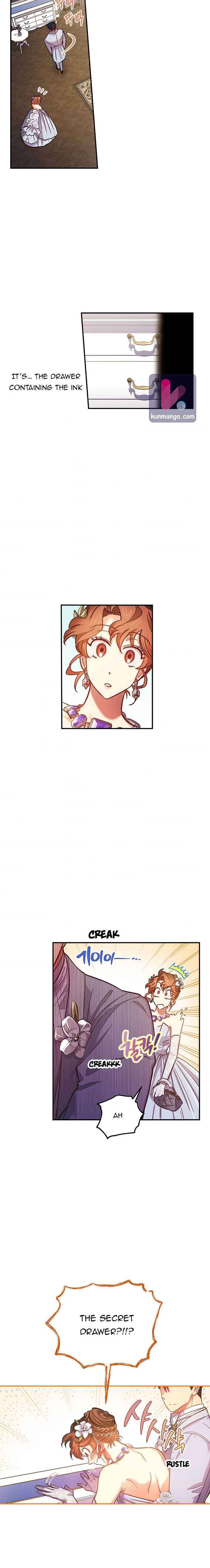 Page 15 of Chapter 46
