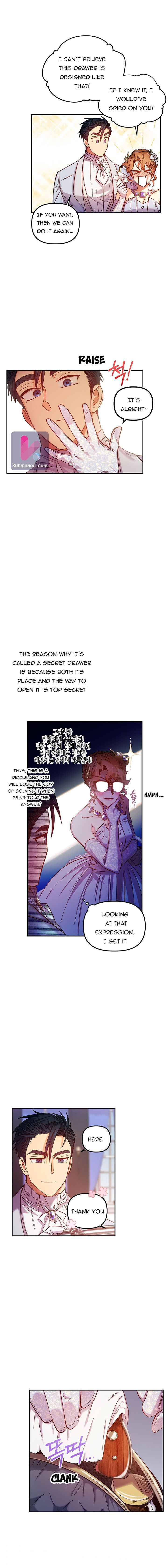 Page 16 of Chapter 46