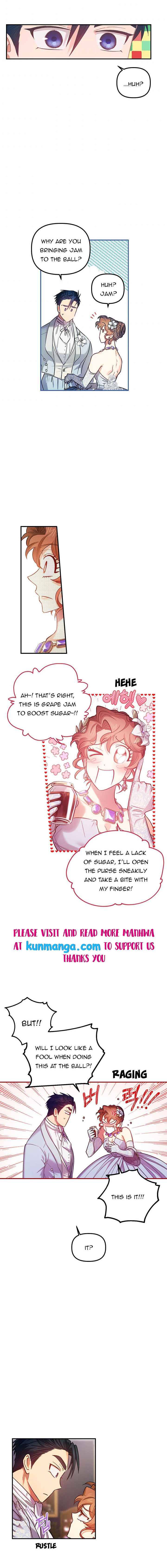 Page 17 of Chapter 46