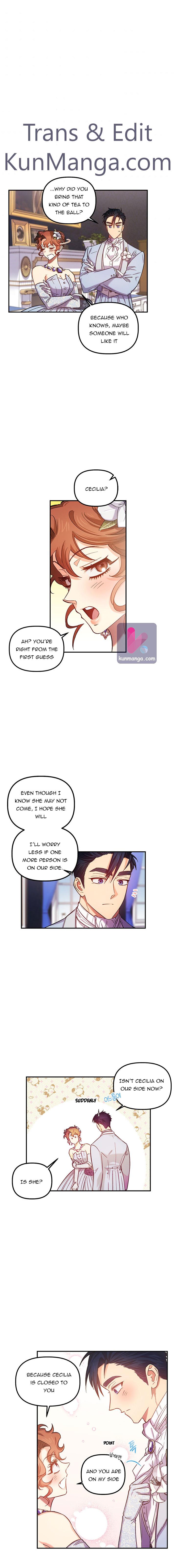 Page 1 of Chapter 47