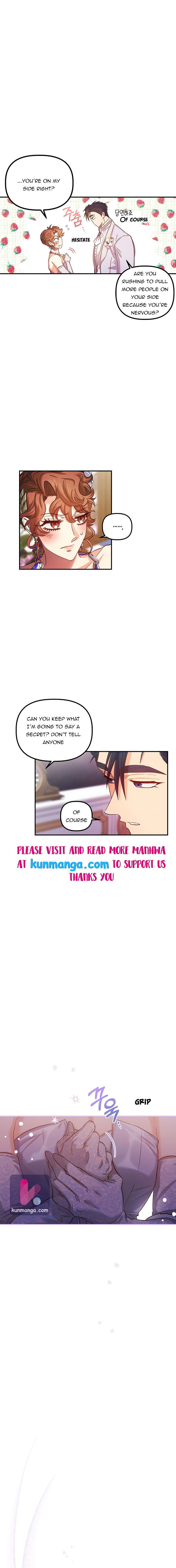 Page 2 of Chapter 47