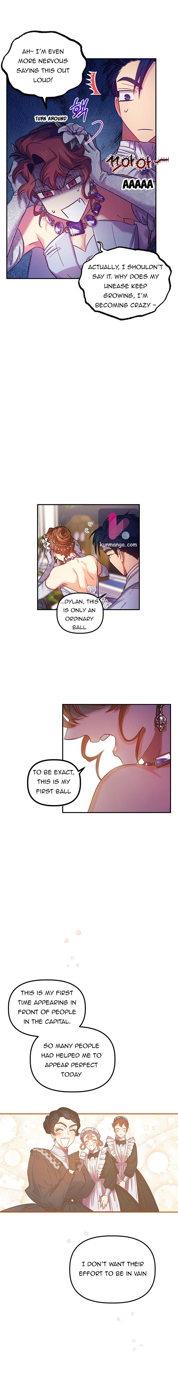 Page 4 of Chapter 47