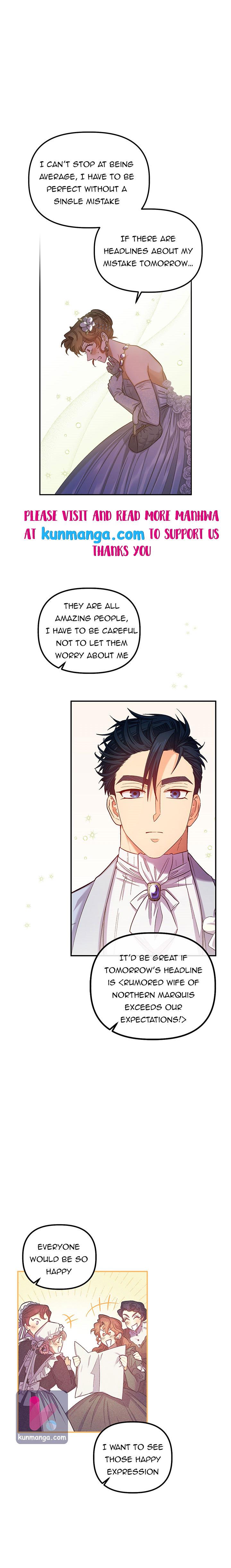Page 5 of Chapter 47