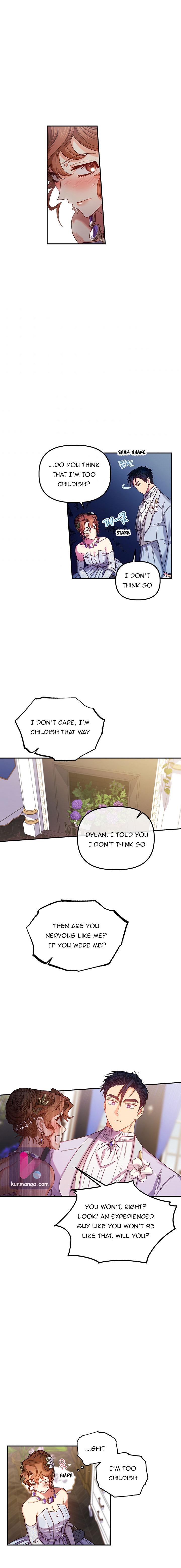 Page 6 of Chapter 47