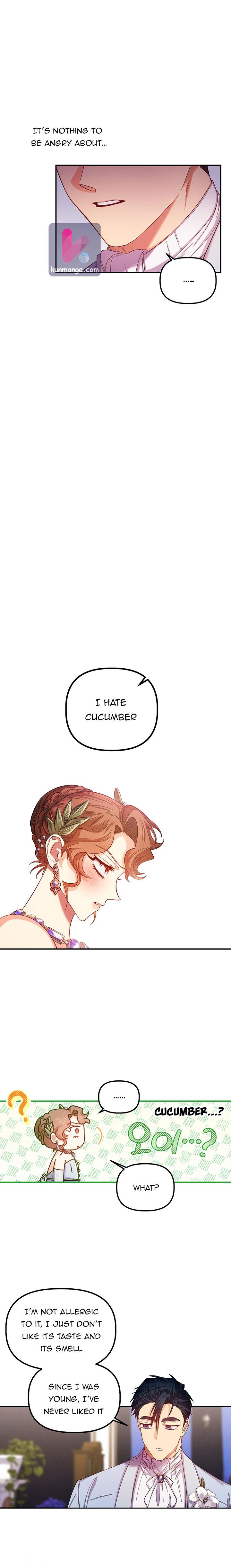 Page 7 of Chapter 47