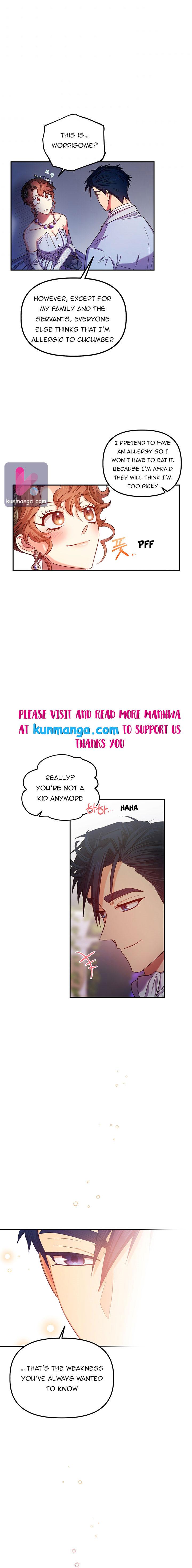 Page 8 of Chapter 47