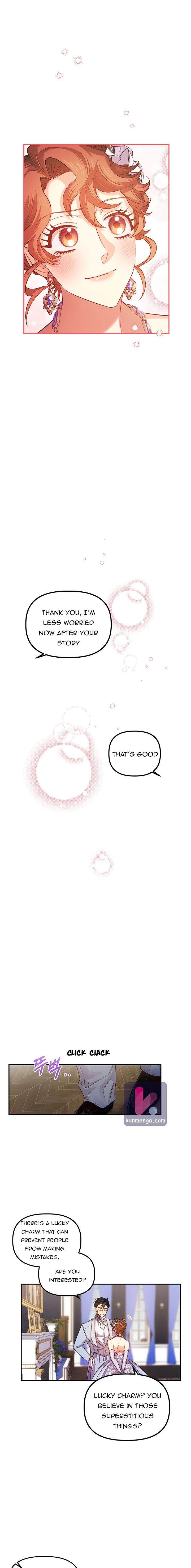 Page 9 of Chapter 47