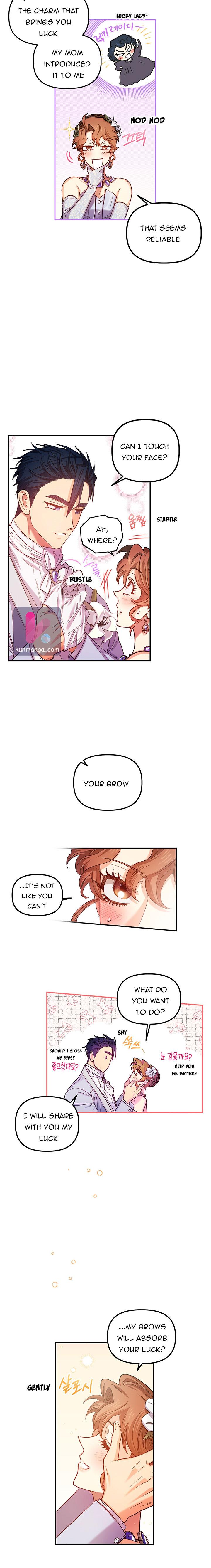 Page 10 of Chapter 47