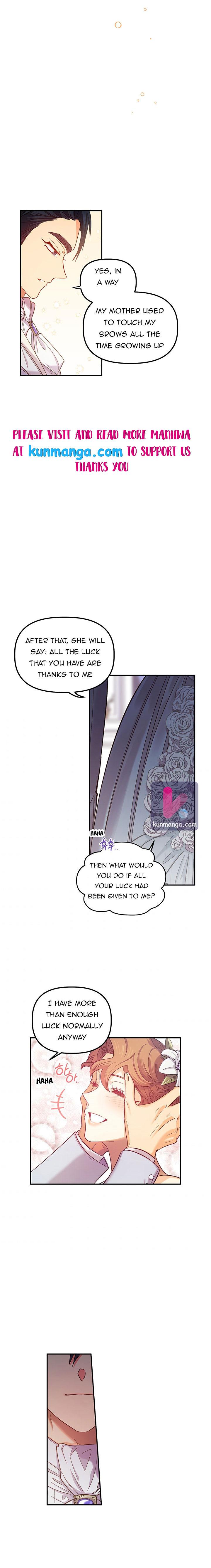 Page 11 of Chapter 47