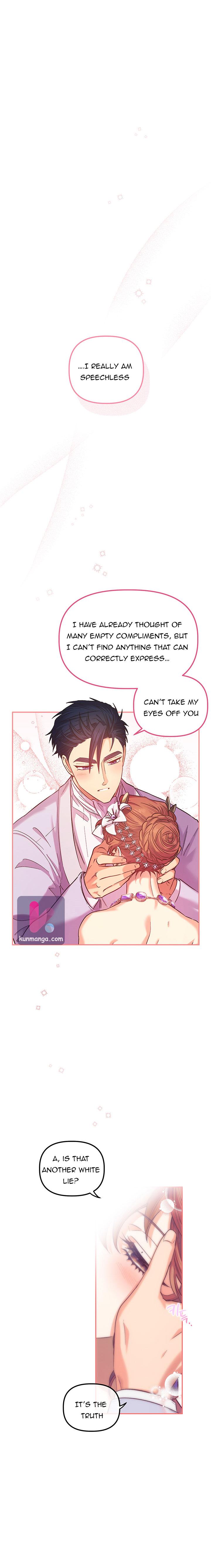 Page 12 of Chapter 47