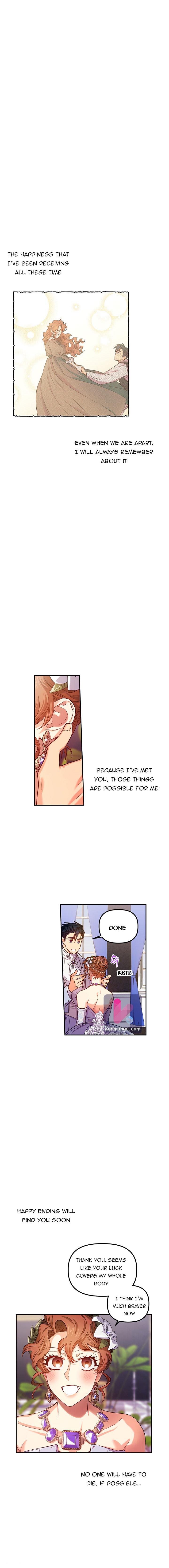 Page 13 of Chapter 47