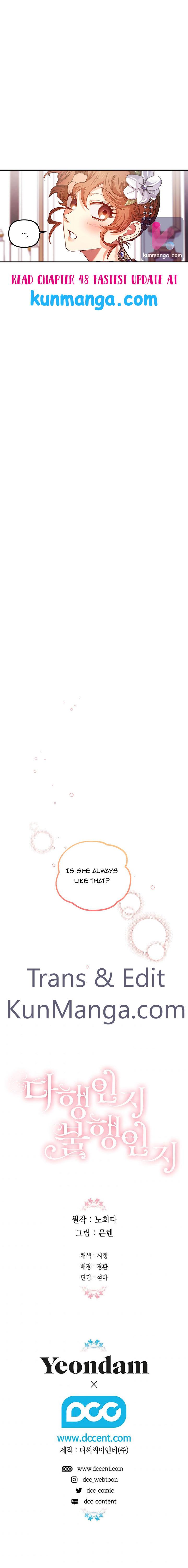 Page 15 of Chapter 47