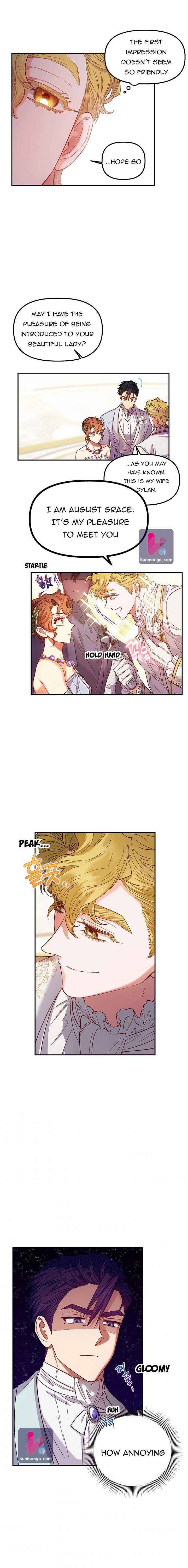 Page 13 of Chapter 48