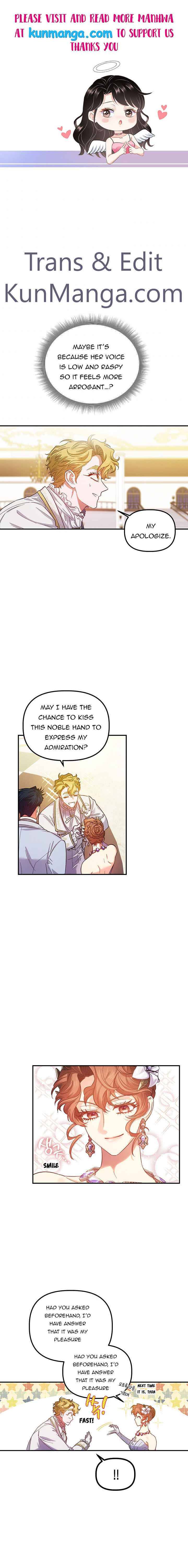 Page 1 of Chapter 49