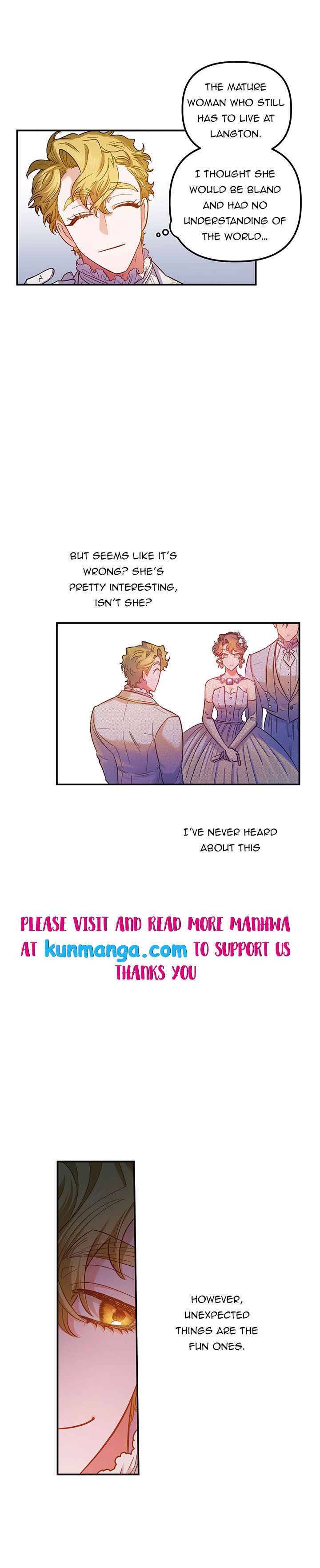 Page 2 of Chapter 49