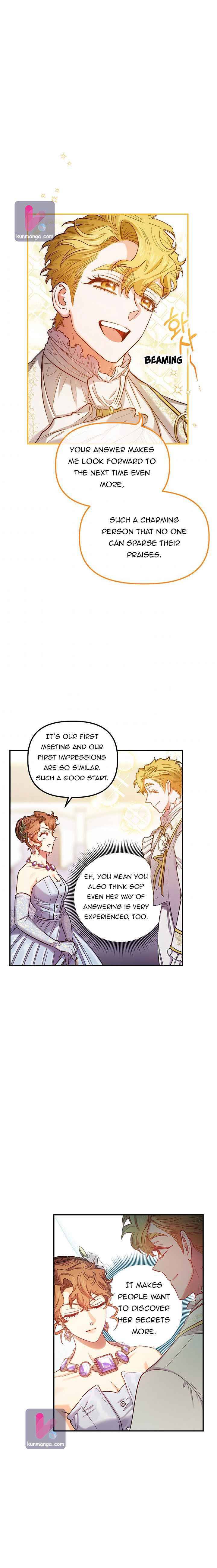 Page 3 of Chapter 49