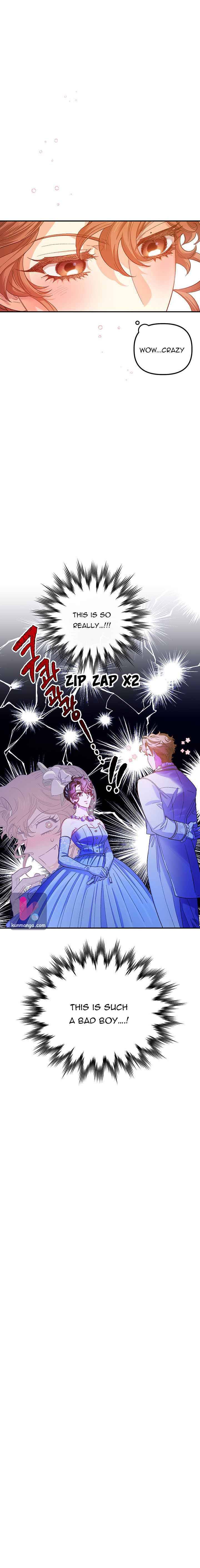 Page 4 of Chapter 49
