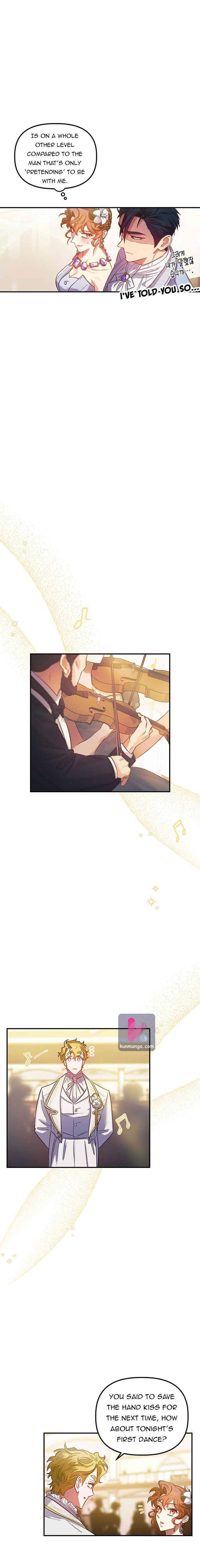 Page 6 of Chapter 49