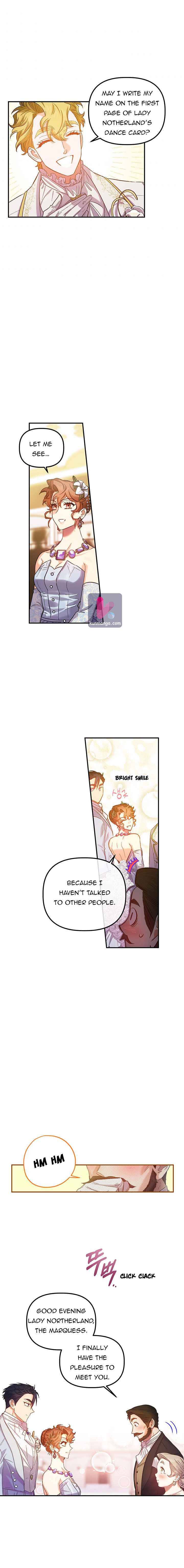 Page 7 of Chapter 49