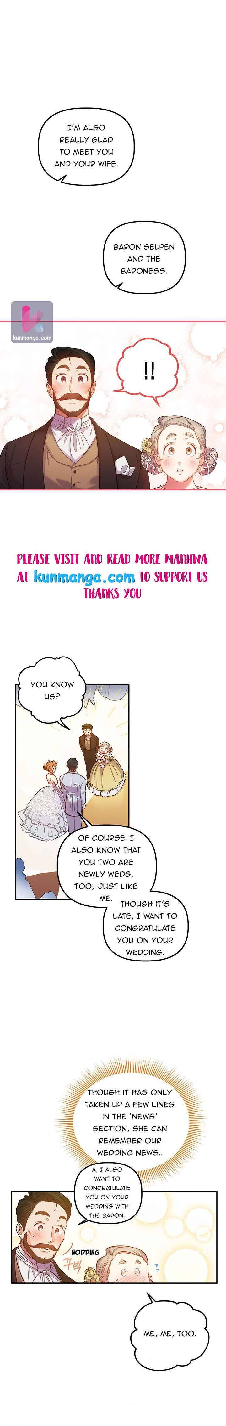 Page 8 of Chapter 49