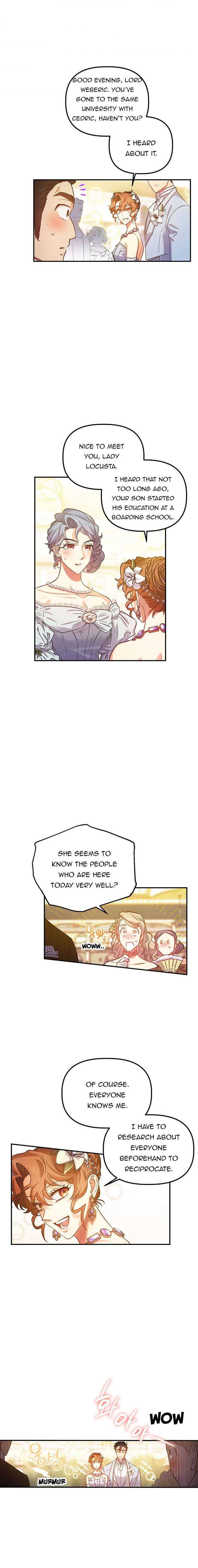 Page 9 of Chapter 49