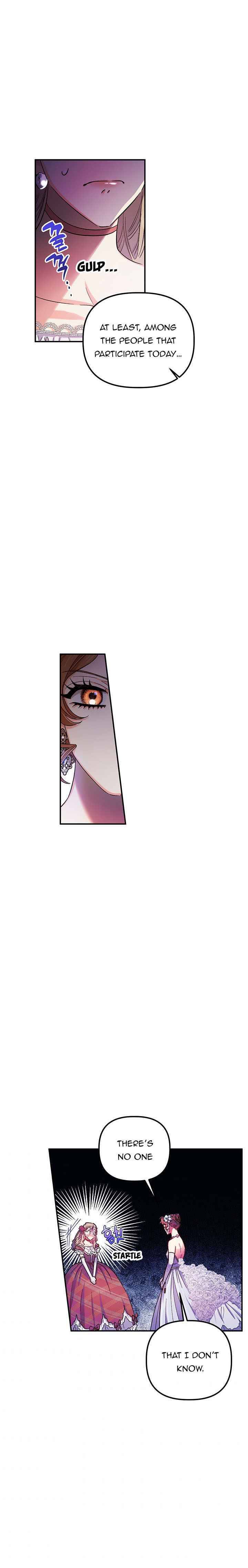 Page 10 of Chapter 49