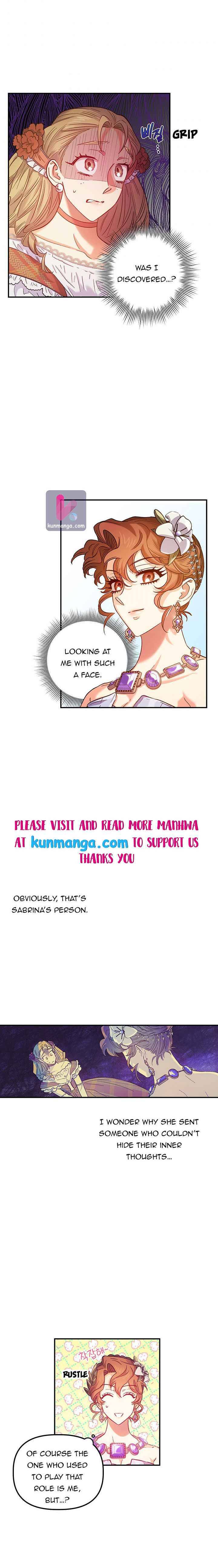 Page 11 of Chapter 49
