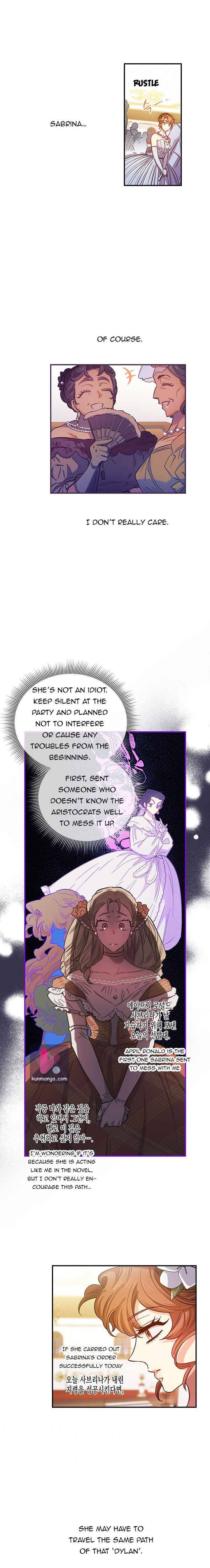 Page 12 of Chapter 49