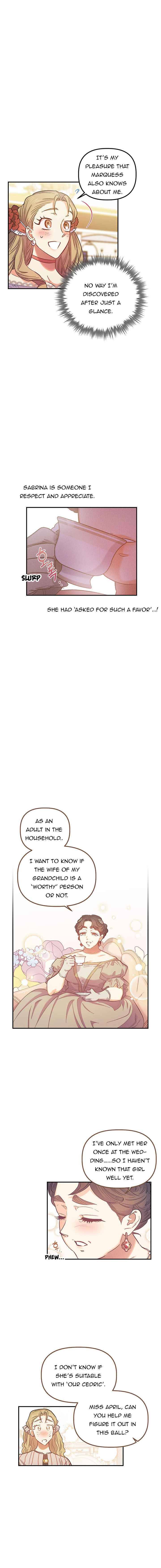 Page 13 of Chapter 49